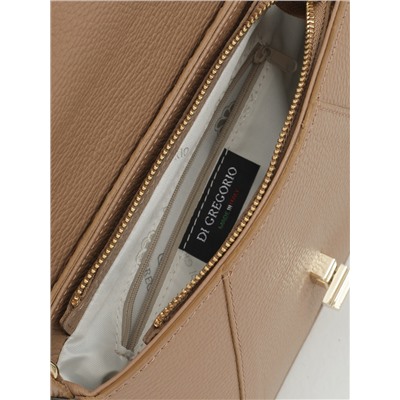 gr8982 vitello tan