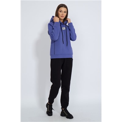 Kivviwear 40604053.11, Брюки, Худи
