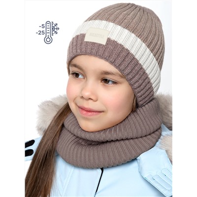 439241 NIKASTYLE Комплект