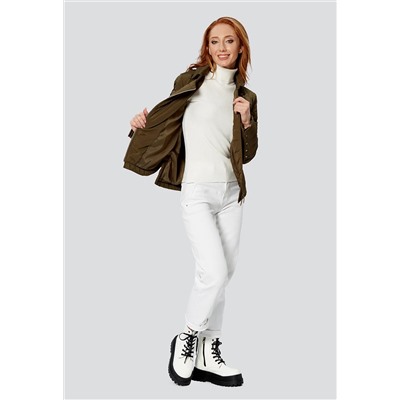 DIMMA Куртка 2230