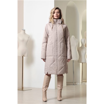 Пальто DIZZYWAY, 1214250