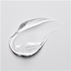 Жидкие патчи для кожи вокруг глаз с кофеином Savonry, 50  мл