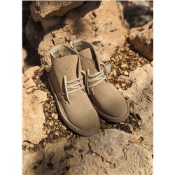 AB.Zapatos 1619/2 New · R · MUSHROOM+AB.Z · Pelle · 21-13 (740) taupe-(180)-26 (2) АКЦИЯ