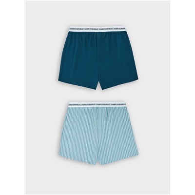 MARK FORMELLE Трусы 411222-2