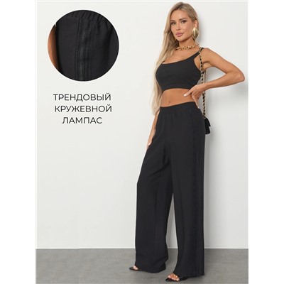 Брюки арт. ШЮ171-6