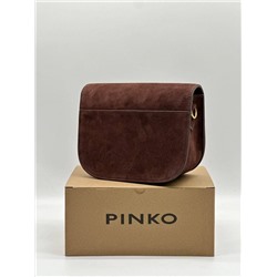 Сумка PIN-KO
