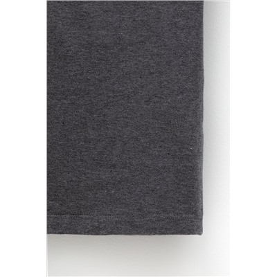 VERY NEAT Джемпер ЕВТ 3262