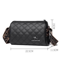 Bags Сумка женская / кожа / 0131231