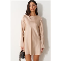 Платье ANNETE A3760