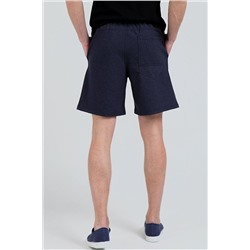 Шорты F5 #864039