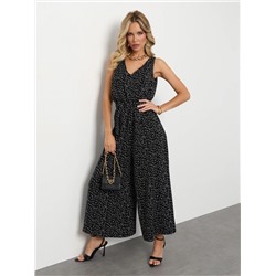 Комбинезон арт. 577-17