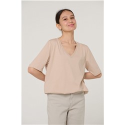 футболка женская 8391-22 -50%