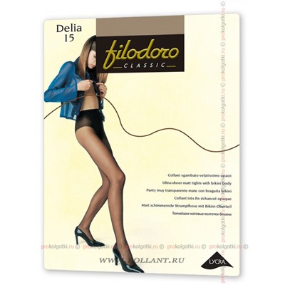 Delia 15Filodoro