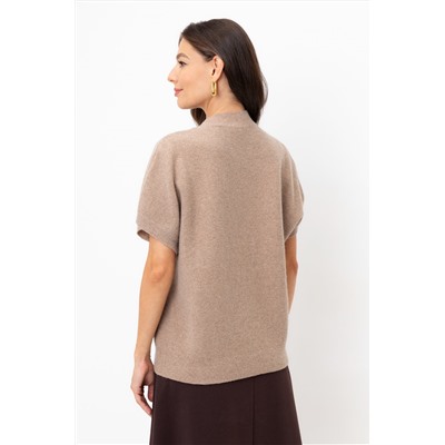 VERY NEAT Джемпер ЕВ 30181/ш