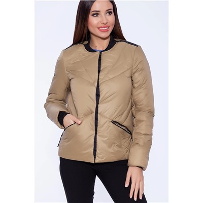 DIMMA Куртка 1969