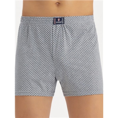 1109-12 Трусы семейные мужские (BAYKAR)