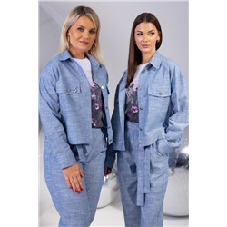Kivviwear 4323.03