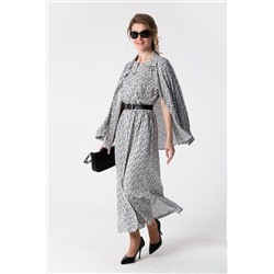 Рубашка 1098998