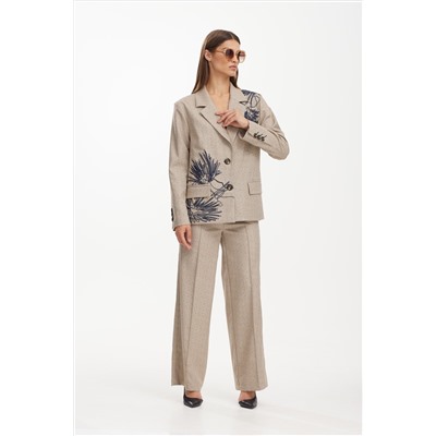 NiV NiV fashion 3154, Жакет