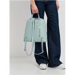 2960LN 897 Голубой