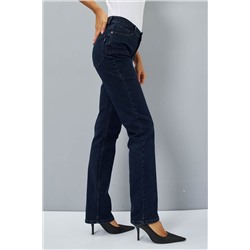 Джинсы F5, 935072