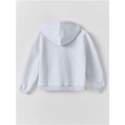 MARK FORMELLE Толстовка 167760