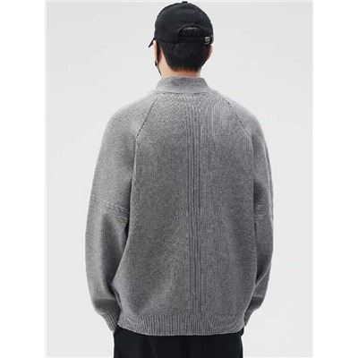 Джемпер мужской 917