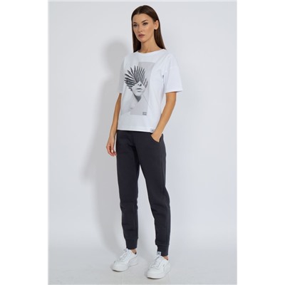 Kivviwear 4026.87, Футболка