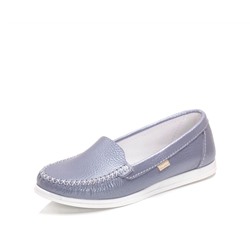 Мокасины 
                                                                                                                     Captor2538-029