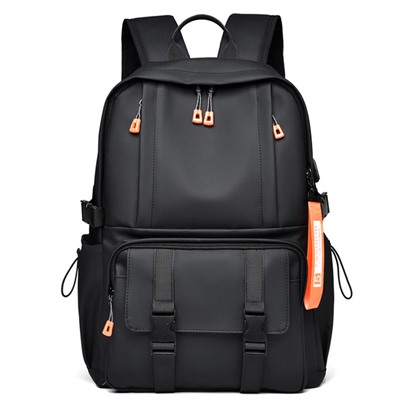 SR-2415-Black