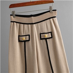 Eleganzza  Костюм женский    2086