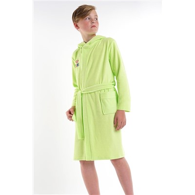 Халат CLEVER, 264160