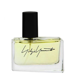 YOHJI YAMAMOTO POUR HOMME edt (m) 100ml TESTER