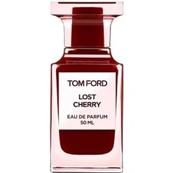 TOM FORD LOST CHERRY edp (w) 100ml