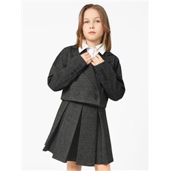 Соль&Перец Пиджак SP0548EG