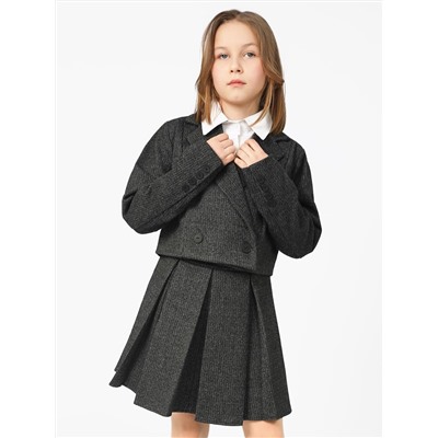 Соль&Перец Пиджак SP0548EG