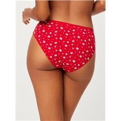 19524 Midi Трусы слипы YSABEL MORA