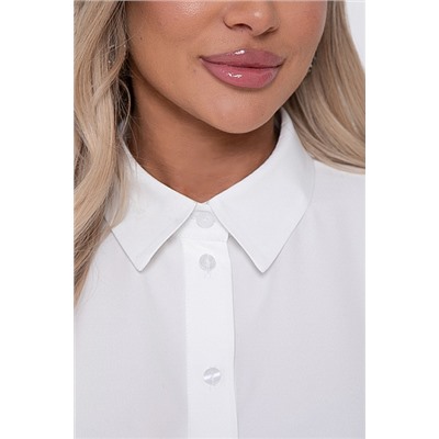 Рубашка 42001-1