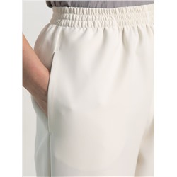 Брюки Баффи (молочные) Б15315-46М