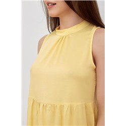 Сарафан LIKA DRESS #863004