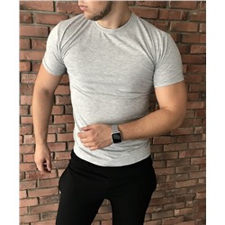 Футболка мужская 827