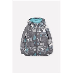 Куртка #225358