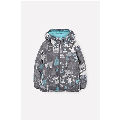 Куртка #225358