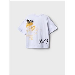 PLAYTODAY Фуфайка 12611300