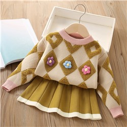 DAXI GIRL 8310