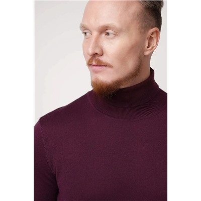 Водолазка CLEVER, 1200396