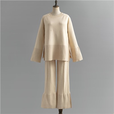 Eleganzza Костюм женский  7034