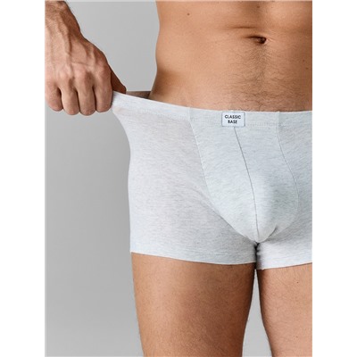 MARK FORMELLE Трусы 411122-2