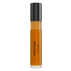 AMOUAGE DIA edp (m) 2ml пробник