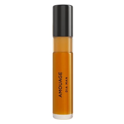 AMOUAGE DIA edp (m) 2ml пробник